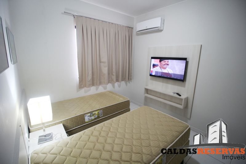 Foto /fotos/cr/imoveis/091-B1213/fotos/091-B1213 - GOLDEN SUPREME (8).JPG